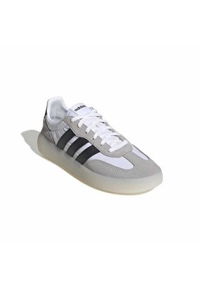 TENIS ADIDAS MUJER JR3101 BARREDA DECOD Talla 6.5
