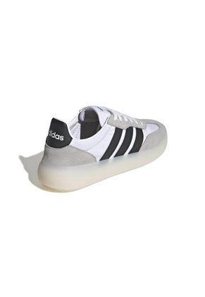 TENIS ADIDAS MUJER JR3101 BARREDA DECOD Talla 6.5