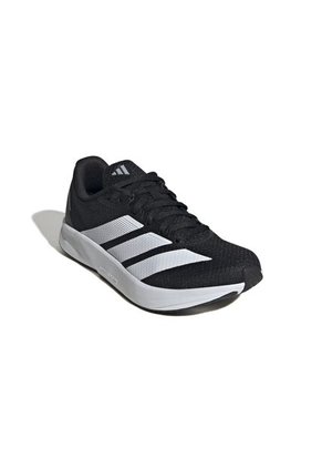 TENIS ADIDAS MUJER JS4435 DURAMO RC2 Talla 7.5