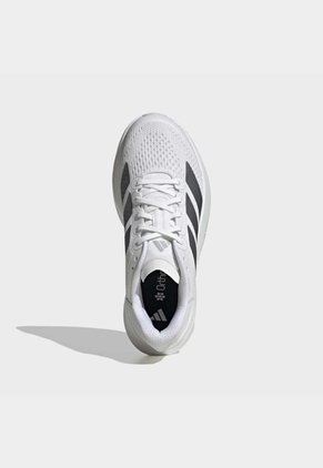 Tenis Running adidas Performance Duramo Speed 2 Blanco