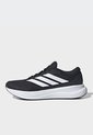 Tenis Running adidas Performance Runfalcon 6 Cloudfoam Negro de adidas Performance
