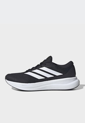 Tenis Running adidas Performance Runfalcon 6 Cloudfoam Negro