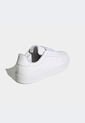 Tenis Lifestyle adidas Sportswear Streettalk Blanco de adidas Performance