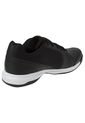 Tenis Negro-Rojo adidas Performance Approach de adidas Performance