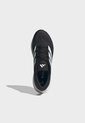 Tenis Running adidas Performance Runfalcon 6 Cloudfoam Negro de adidas Performance