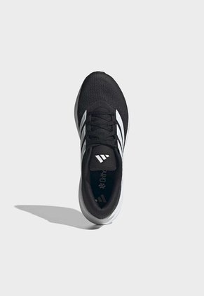 Tenis Running adidas Performance Runfalcon 6 Cloudfoam Negro