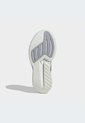 Tenis Running adidas Performance Duramo Speed 2 Blanco de adidas Performance