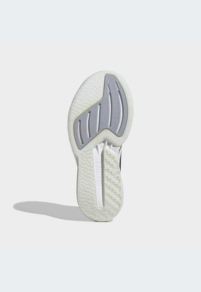 Tenis Running adidas Performance Duramo Speed 2 Blanco