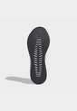 Tenis Running adidas Performance Runfalcon 6 Cloudfoam Negro de adidas Performance