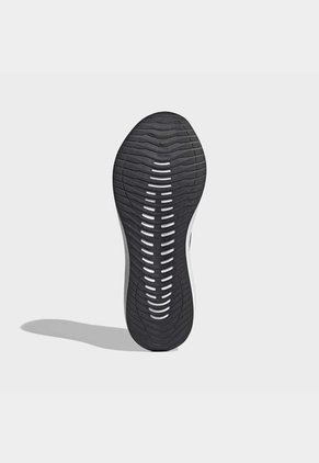 Tenis Running adidas Performance Runfalcon 6 Cloudfoam Negro