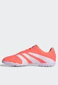 Guayos adidas Performance Predator 25 Essentials Coral de adidas Performance