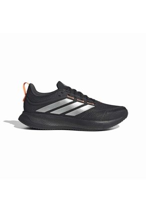 TENIS ADIDAS HOMBRE KI6134 RUMBLAZE Talla 9.5