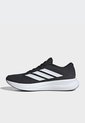 Tenis Running adidas Performance Runfalcon 6 Cloudfoam Negro de adidas Performance