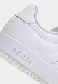 Tenis Lifestyle adidas Sportswear Streettalk Blanco de adidas Performance