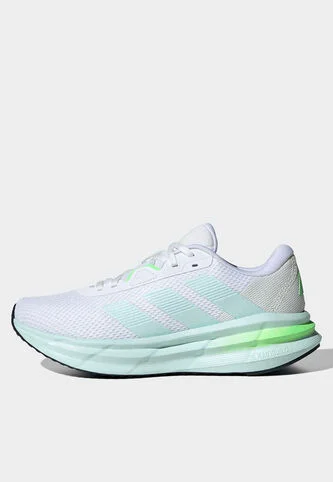 Tenis Running adidas Performance Galaxy 7 Blanco adidas Performance