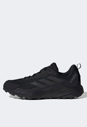 Tenis adidas TERREX Anylander Negro adidas Performance