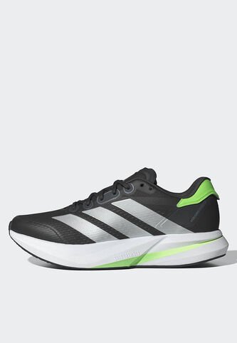 Tenis Running adidas Performance Duramo Speed 2 Negro adidas Performance