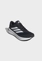 Tenis Running adidas Performance Runfalcon 6 Cloudfoam Negro de adidas Performance