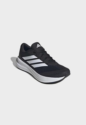 Tenis Running adidas Performance Runfalcon 6 Cloudfoam Negro
