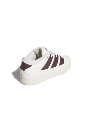 TENIS ADIDAS UNISEXO HQ2623 BREAK START 2 Talla 7