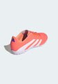 Guayos adidas Performance Predator 25 Essentials Coral de adidas Performance