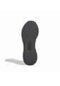 TENIS ADIDAS HOMBRE KI6134 RUMBLAZE Talla 9.5 de adidas Performance