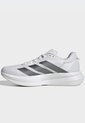 Tenis Running adidas Performance Duramo Speed 2 Blanco de adidas Performance