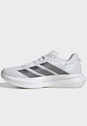 Tenis Running adidas Performance Duramo Speed 2 Blanco