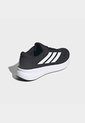 Tenis Running adidas Performance Runfalcon 6 Cloudfoam Negro de adidas Performance