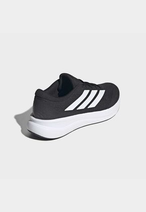 Tenis Running adidas Performance Runfalcon 6 Cloudfoam Negro
