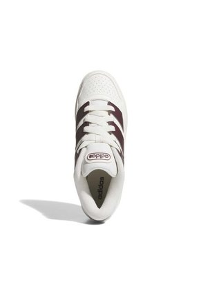 TENIS ADIDAS UNISEXO HQ2623 BREAK START 2 Talla 7