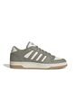 TENIS ADIDAS UNISEXO IH7966 BREAK START Talla 7 de adidas Performance