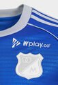 Camiseta adidas Performance Millonarios FC 2026 Local Azul de adidas Performance