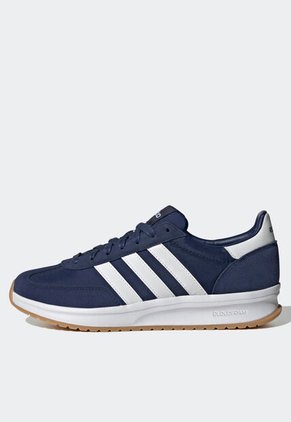 Tenis adidas Sportswear Run 70s 2.0 Azul