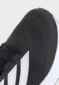 Tenis Running adidas Performance Runfalcon 6 Cloudfoam Negro de adidas Performance