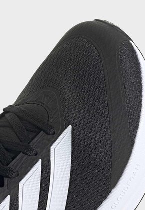 Tenis Running adidas Performance Runfalcon 6 Cloudfoam Negro