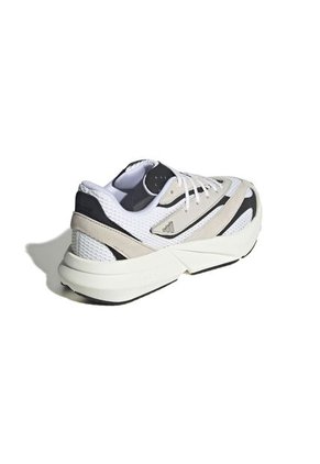 TENIS ADIDAS MUJER JH6962 LIGHTBLAZE Talla 8