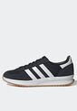 Tenis adidas Sportswear Run 70s 2.0 Negro de adidas Performance