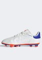 Guayos adidas Performance Copa Pure 2 Club FxG Blanco de adidas Performance