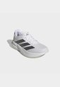 Tenis Running adidas Performance Duramo Speed 2 Blanco de adidas Performance