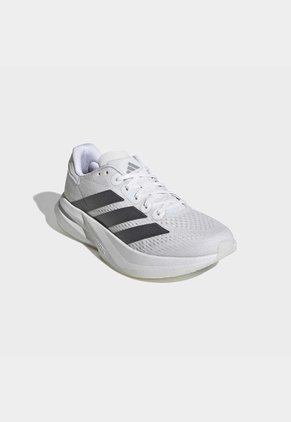 Tenis Running adidas Performance Duramo Speed 2 Blanco