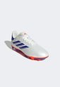 Guayos adidas Performance Copa Pure 2 Club FxG Blanco de adidas Performance