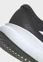Tenis Running adidas Performance Runfalcon 6 Cloudfoam Negro de adidas Performance