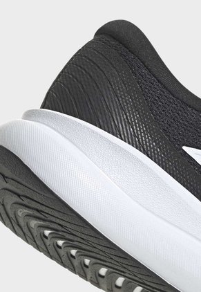 Tenis Running adidas Performance Runfalcon 6 Cloudfoam Negro