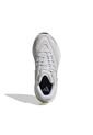 TENIS ADIDAS MUJER JH6958 LIGHTBLAZE Talla 8.5 de adidas Performance