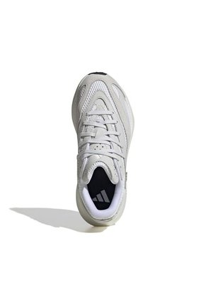TENIS ADIDAS MUJER JH6958 LIGHTBLAZE Talla 8.5