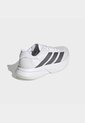 Tenis Running adidas Performance Duramo Speed 2 Blanco de adidas Performance