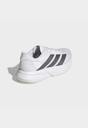 Tenis Running adidas Performance Duramo Speed 2 Blanco