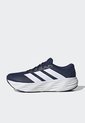 Tenis Running adidas Performance Galaxy 8 Azul de adidas Performance