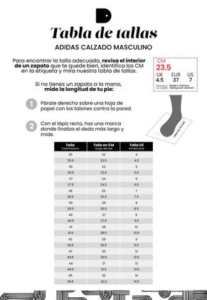 Tenis adidas Sportswear Barreda Decode Negro